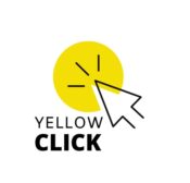 randevuservisi Yellow Click müşteri görüşü